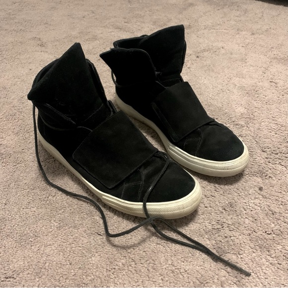 Aldo Alalisien - Picture 1 of 3